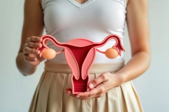 Trying to conceive naturally? Your AMH levels may impact fertility