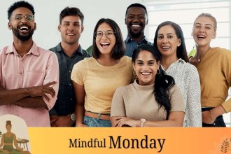 5 Japanese secrets to be happy and start your day on a joyful note