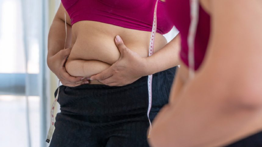 3 lifestyle tips for every morning to boost metabolism and reduce belly fat!