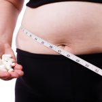 Belly Fat Burner for Women: Effective Ways to Shed Abdominal Fat