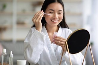 Top 9 face serums to reduce pigmentation and brighten your skin