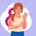 do allergies affect sex drive