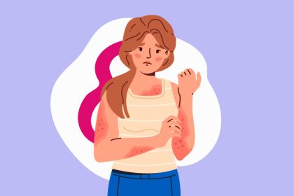 do allergies affect sex drive