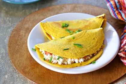 PCOS diet: 5 quick and nutritious breakfast ideas to manage the hormonal condition