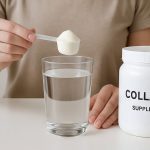 What to avoid when taking collagen supplements? 7 mistakes that can ruin its results