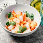 The Best Low-Potassium Meat and Fish Options for a Renal Diet