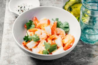 The Best Low-Potassium Meat and Fish Options for a Renal Diet