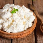 Want to turn your French toast into a protein powerhouse? Add THIS!