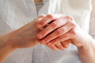 Is your skin trying to warn you? 4 diabetes symptoms you can’t afford to ignore