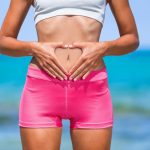 Do Probiotics Help You Lose Weight? A Complete Guide to the Gut-Weight Connection