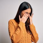 How to manage computer vision syndrome: 5 expert tips to prevent digital eye strain