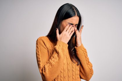 How to manage computer vision syndrome: 5 expert tips to prevent digital eye strain