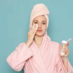Why is it important to maintain your skin’s pH balance? 7 expert tips for healthy skin
