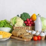 7 foods that spike uric acid and why it’s worth avoiding them