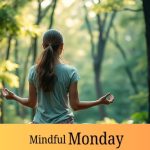 Stressed? Try forest bathing or Shinrin-Yoku—a Japanese technique to relax your mind