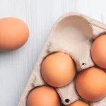 Can Consuming Eggs Help You Gain Weight?