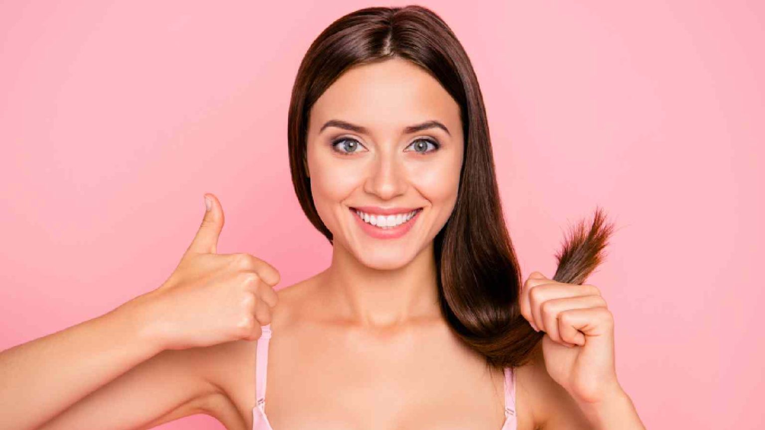 How henna, indigo, and amla can improve your hair health and colour naturally!