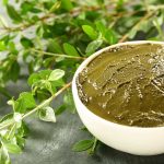 Henna cream: Expert-recommended monsoon must-have for hair nourishment and natural shine