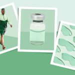 Hereditary Angioedema Treatment: Medication, Lifestyle Changes, and More