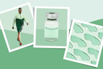 Hereditary Angioedema Treatment: Medication, Lifestyle Changes, and More