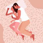 does adderall affect sex drive