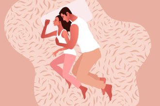 does adderall affect sex drive