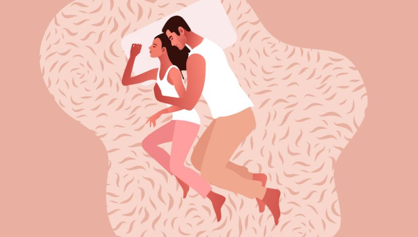 does adderall affect sex drive