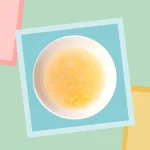 How to Prep for a Colonoscopy as Painlessly as Possible
