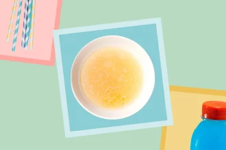 How to Prep for a Colonoscopy as Painlessly as Possible