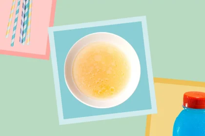 How to Prep for a Colonoscopy as Painlessly as Possible