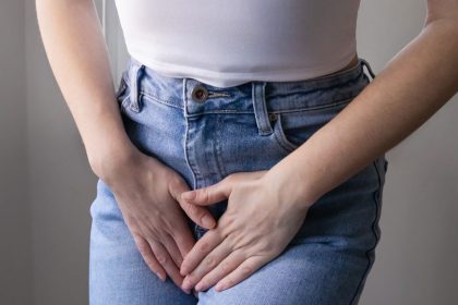 World Sexual Health Day: Expert shares tips to increase vaginal lubrication naturally