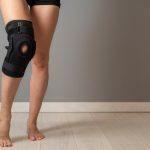 10 best knee caps for women to move pain-free and confidently