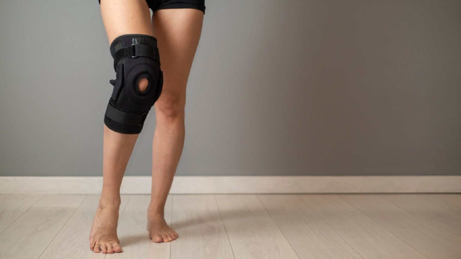 10 best knee caps for women to move pain-free and confidently