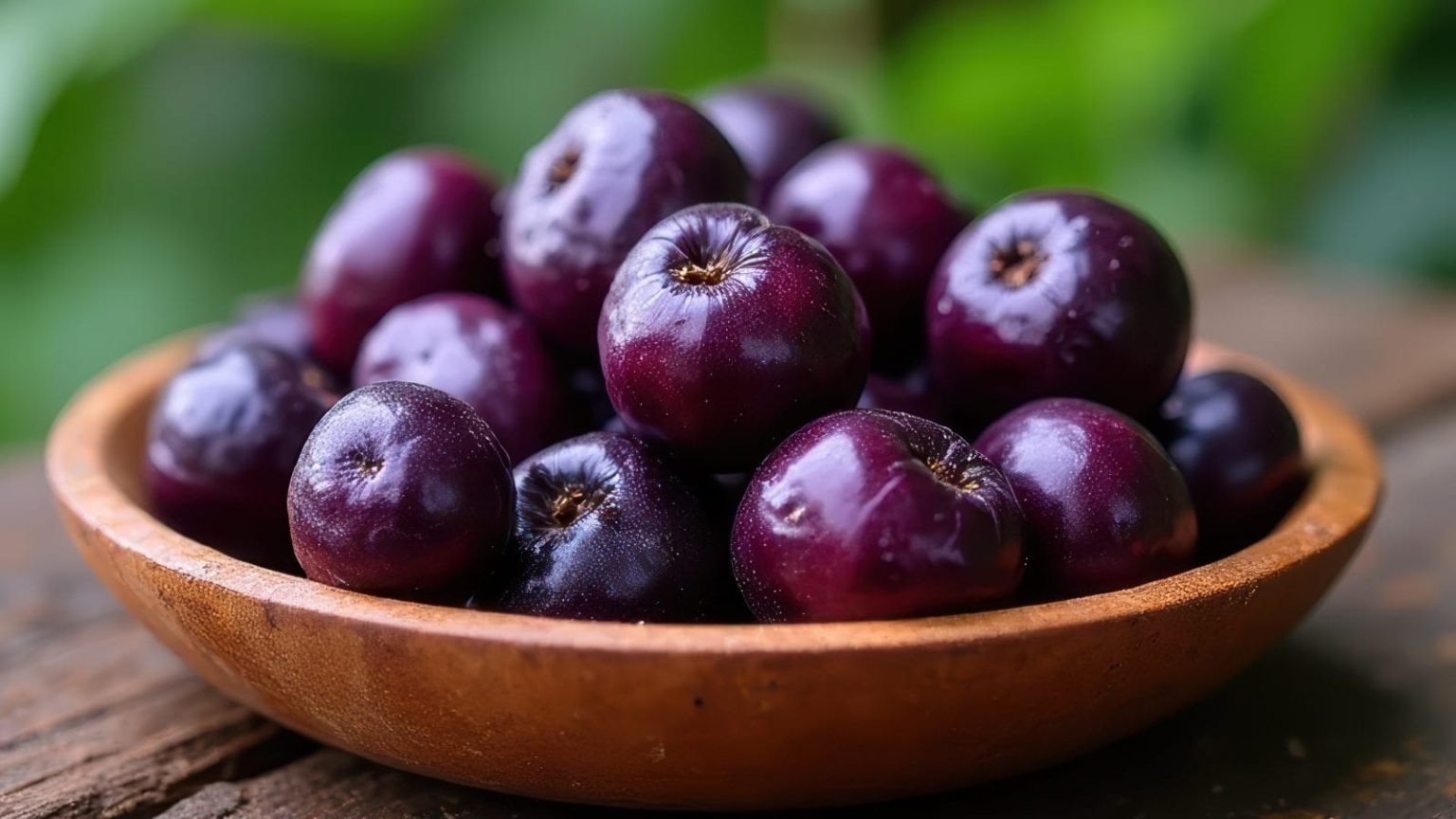 These 5 Indian superfoods can cool you down when summer gets too hot to handle!