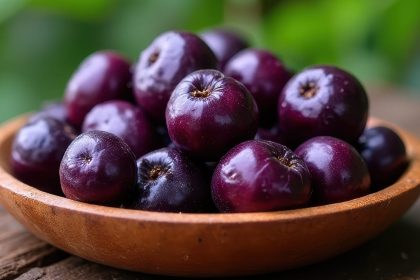 These 5 Indian superfoods can cool you down when summer gets too hot to handle!