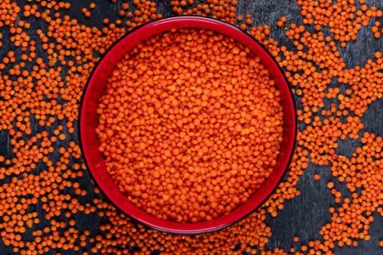 Feel bloated after eating dal? Weight loss specialist reveals the one step you shouldn’t miss