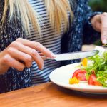 Harvard study reveals a Mediterranean diet may slash type 2 diabetes risk by 31%