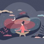 dimentia and menopause