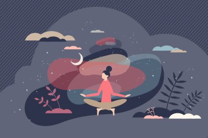 dimentia and menopause