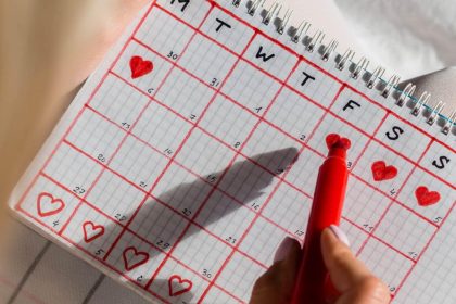 Ayurveda expert shares 5 daily foods to manage irregular periods