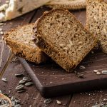 5 easy ingredient swaps for a healthier French toast