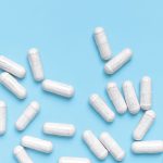 NAD+: Potential Benefits, Known Risks, and More
