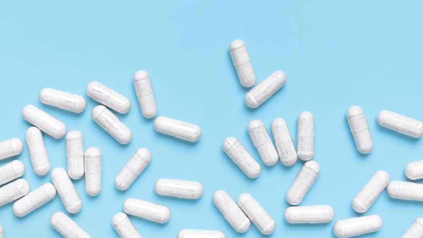 NAD+: Potential Benefits, Known Risks, and More