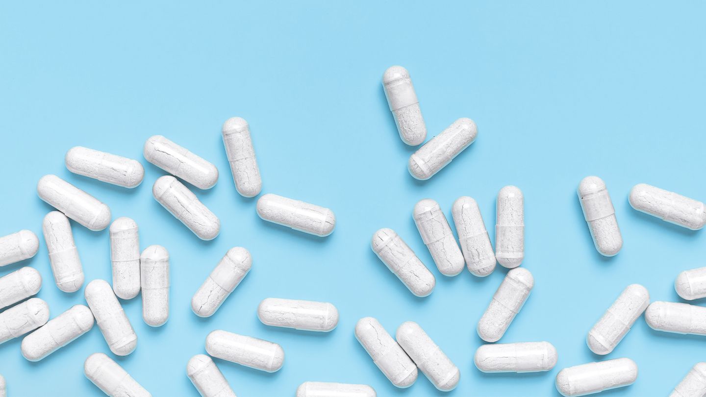 NAD+: Potential Benefits, Known Risks, and More