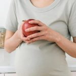 Navratri fasting during pregnancy: 4 dos and don’ts to keep in mind