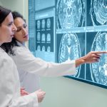 Could You Have ‘Cognitive-Only’ MS and Not Know It?