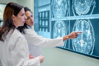 Could You Have ‘Cognitive-Only’ MS and Not Know It?