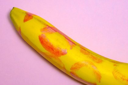 Can oral sex cause infections? Know hidden risks and how to stay safe