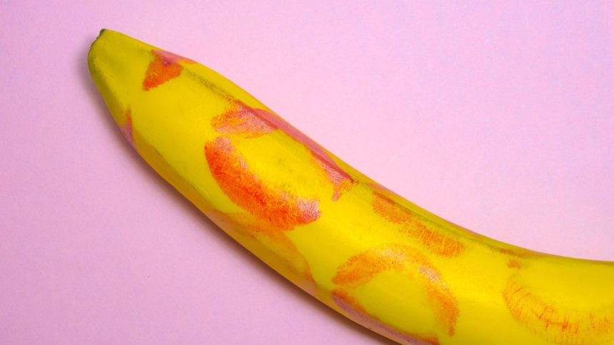 Can oral sex cause infections? Know hidden risks and how to stay safe