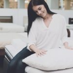 6 must-have orthopaedic pillows for ultimate comfort